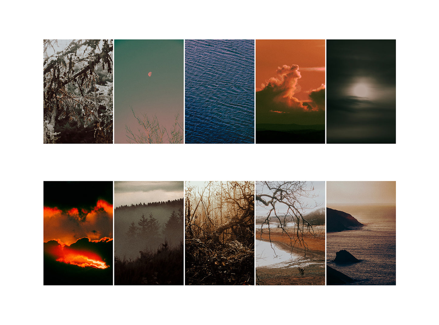 Volume 04 (10 pack) - Instant Stock Image Downloads