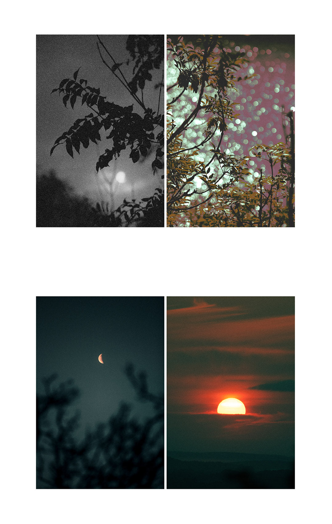 Volume 00 (4 pack) - FREE Stock Image Download Pack