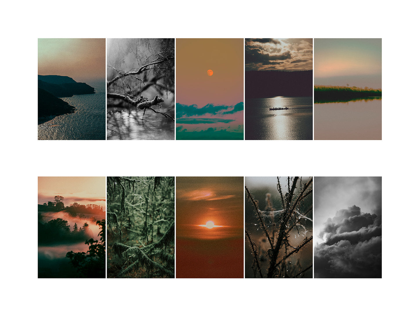 Volume 03 (10 pack) - Instant Stock Image Downloads